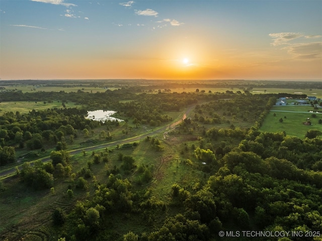18 W 195th St S, Mounds, OK 74047 - photo 6