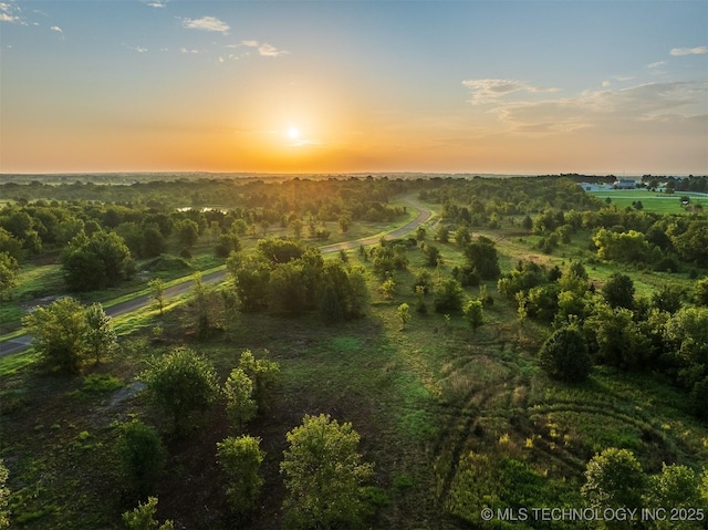 18 W 195th St S, Mounds, OK 74047 - photo 7