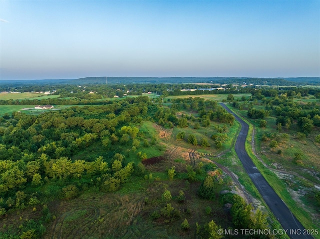 18 W 195th St S, Mounds, OK 74047 - photo 8
