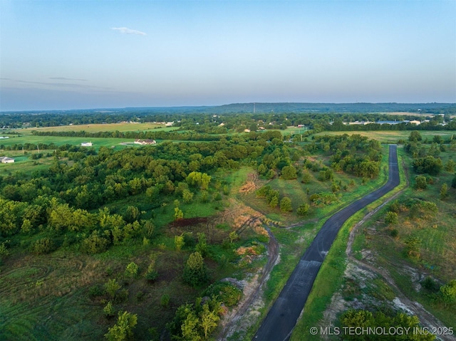 18 W 195th St S, Mounds, OK 74047 - photo 10