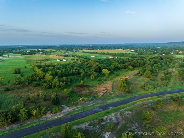 18 W 195th St S, Mounds, OK 74047 - photo 11