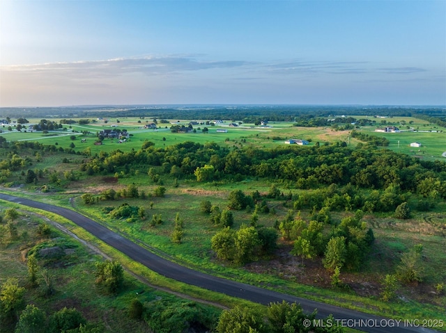 18 W 195th St S, Mounds, OK 74047 - photo 13