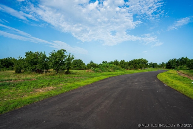 18 W 195th St S, Mounds, OK 74047 - photo 4