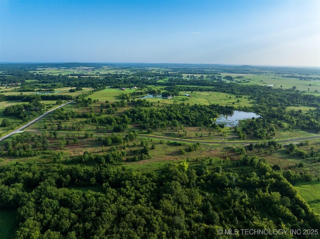 18 W 195th St S, Mounds, OK 74047 - photo 14
