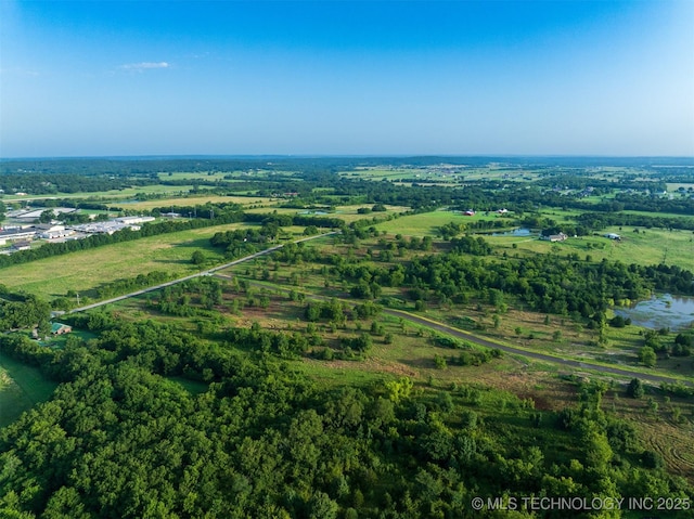 18 W 195th St S, Mounds, OK 74047 - photo 15