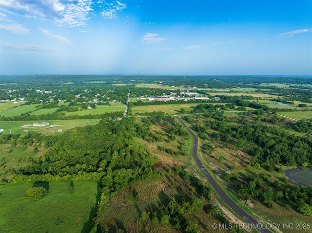 18 W 195th St S, Mounds, OK 74047 - photo 17