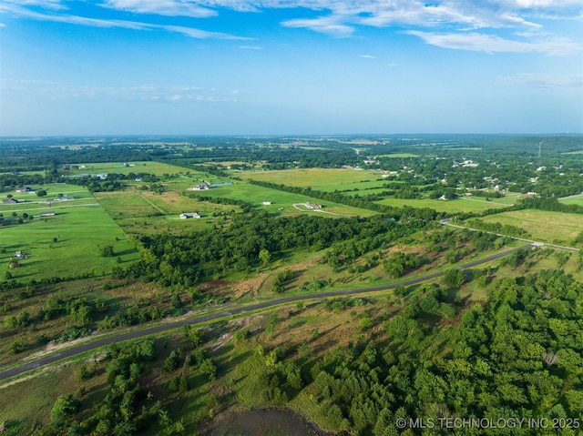 18 W 195th St S, Mounds, OK 74047 - photo 20