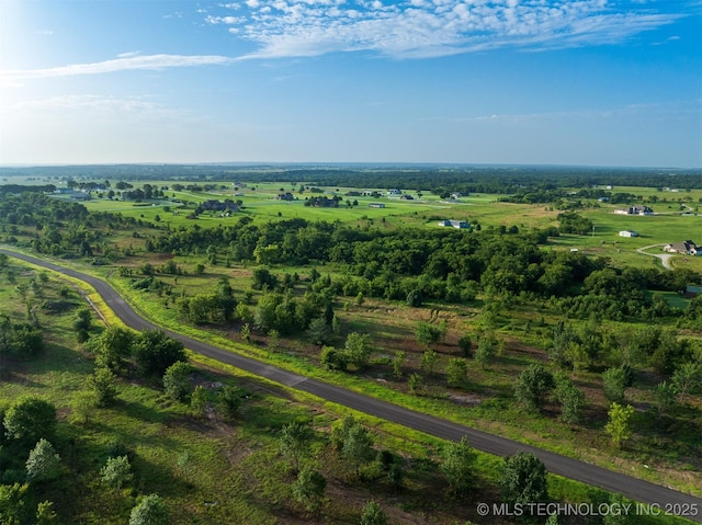 18 W 195th St S, Mounds, OK 74047 - photo 24