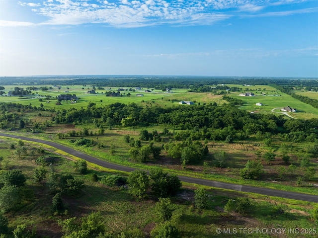 18 W 195th St S, Mounds, OK 74047 - photo 25