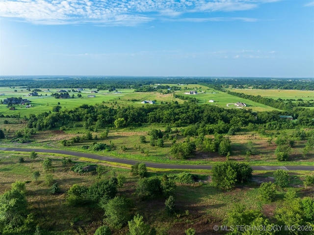 18 W 195th St S, Mounds, OK 74047 - photo 26
