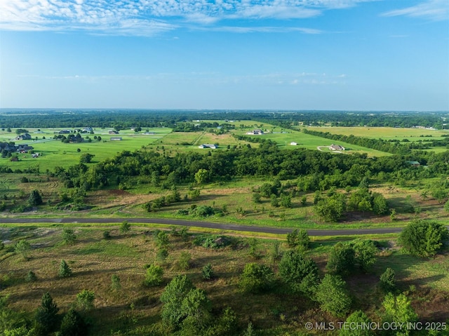18 W 195th St S, Mounds, OK 74047 - photo 27