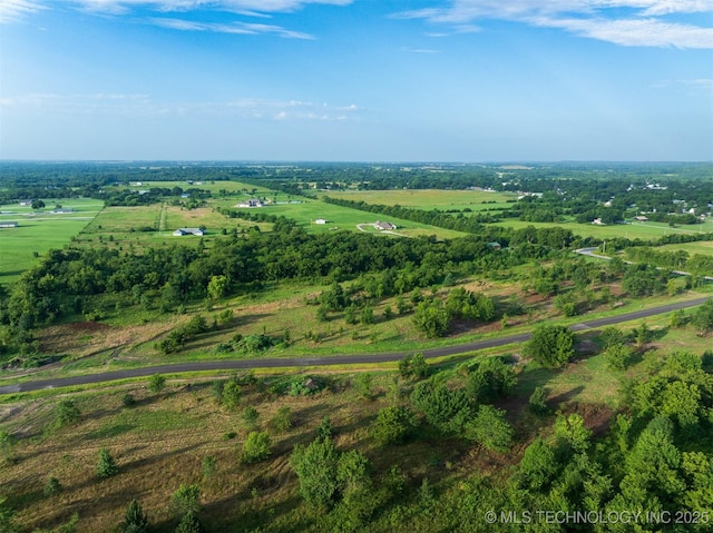 18 W 195th St S, Mounds, OK 74047 - photo 28