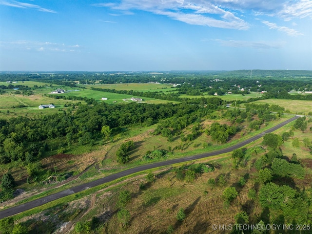 18 W 195th St S, Mounds, OK 74047 - photo 30