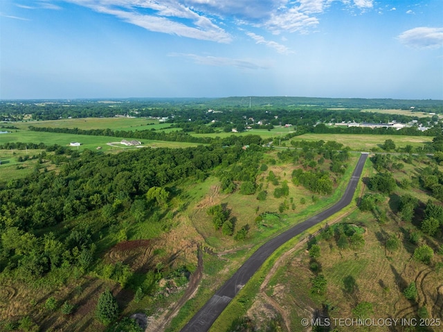 18 W 195th St S, Mounds, OK 74047 - photo 31