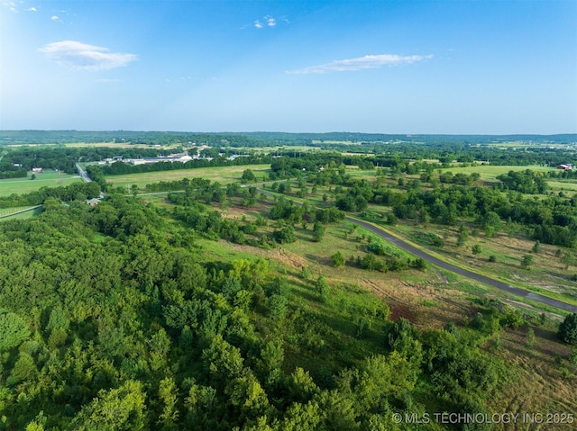 18 W 195th St S, Mounds, OK 74047 - photo 33