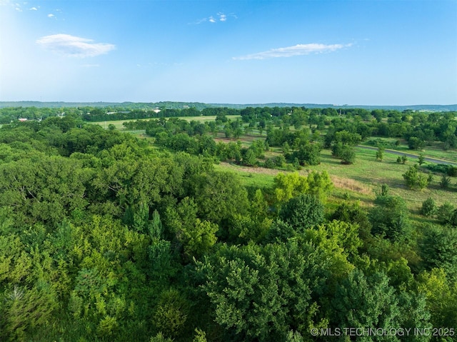 18 W 195th St S, Mounds, OK 74047 - photo 35
