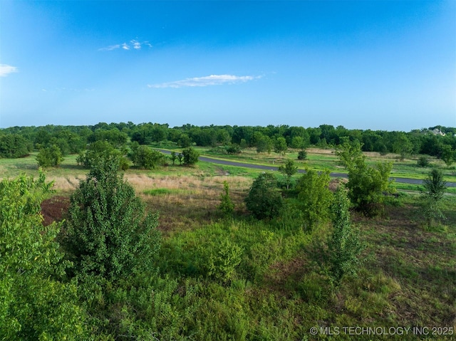 18 W 195th St S, Mounds, OK 74047 - photo 37