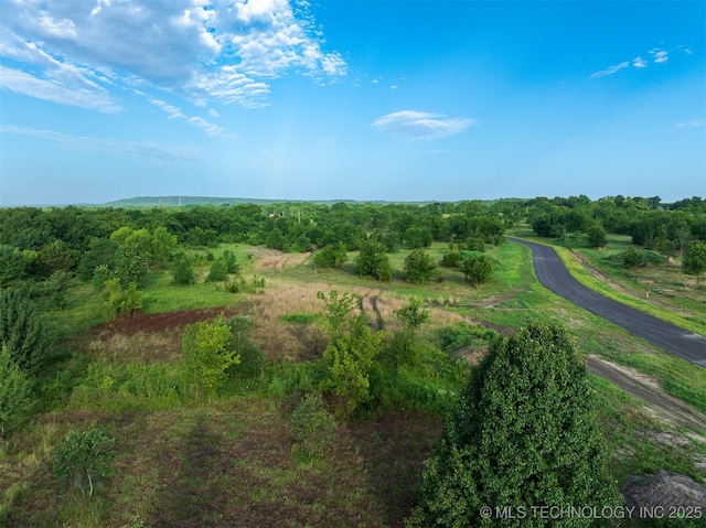 18 W 195th St S, Mounds, OK 74047 - photo 38