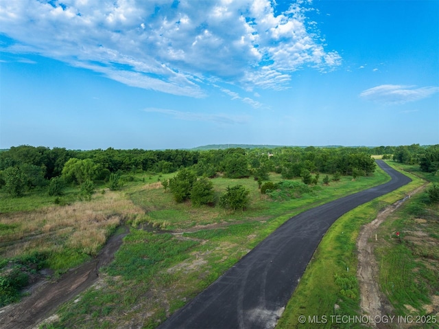 18 W 195th St S, Mounds, OK 74047 - photo 39