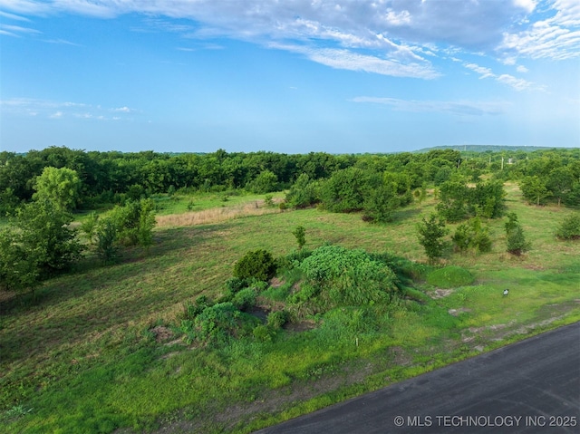 18 W 195th St S, Mounds, OK 74047 - photo 40