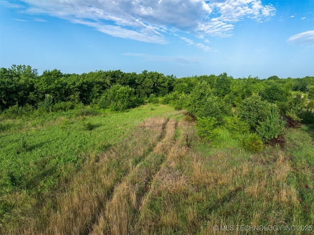 18 W 195th St S, Mounds, OK 74047 - photo 41