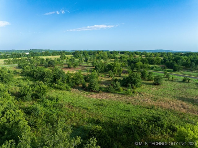 18 W 195th St S, Mounds, OK 74047 - photo 42