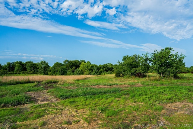 18 W 195th St S, Mounds, OK 74047 - photo 43