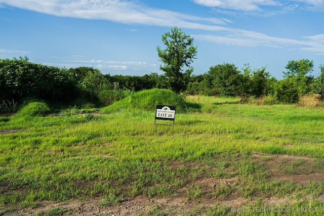 18 W 195th St S, Mounds, OK 74047 - photo 44