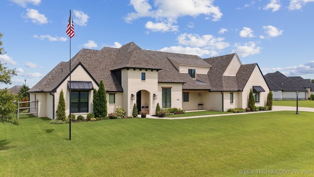 6110 N Creekwood Dr, Owasso, OK 74055 - photo 2