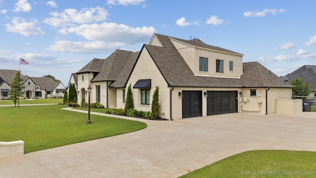 6110 N Creekwood Dr, Owasso, OK 74055 - photo 3