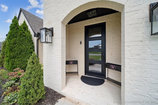 6110 N Creekwood Dr, Owasso, OK 74055 - photo 7