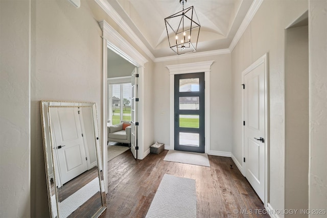 6110 N Creekwood Dr, Owasso, OK 74055 - photo 8