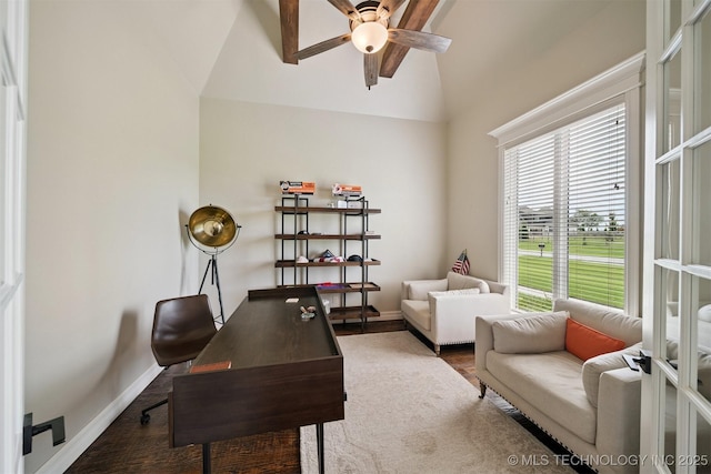 6110 N Creekwood Dr, Owasso, OK 74055 - photo 9
