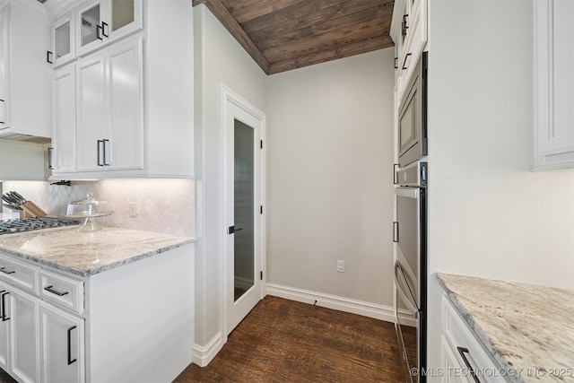 6110 N Creekwood Dr, Owasso, OK 74055 - photo 21
