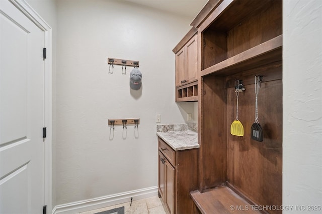 6110 N Creekwood Dr, Owasso, OK 74055 - photo 26