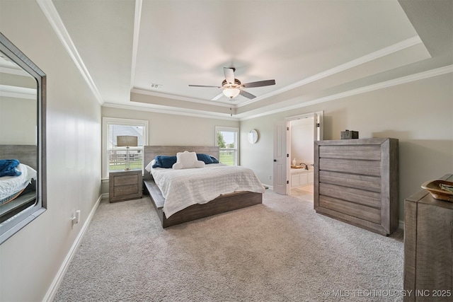 6110 N Creekwood Dr, Owasso, OK 74055 - photo 27