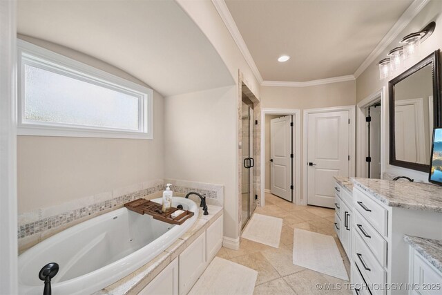 6110 N Creekwood Dr, Owasso, OK 74055 - photo 30