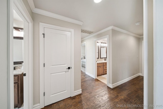 6110 N Creekwood Dr, Owasso, OK 74055 - photo 34