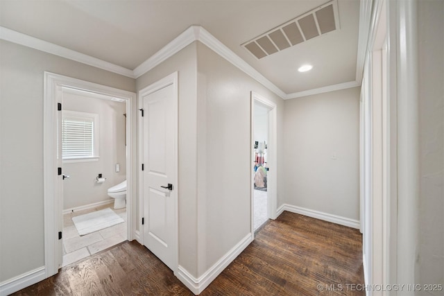 6110 N Creekwood Dr, Owasso, OK 74055 - photo 35