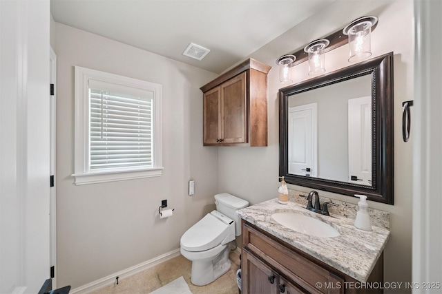 6110 N Creekwood Dr, Owasso, OK 74055 - photo 36