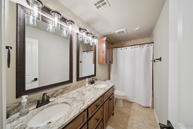 6110 N Creekwood Dr, Owasso, OK 74055 - photo 37