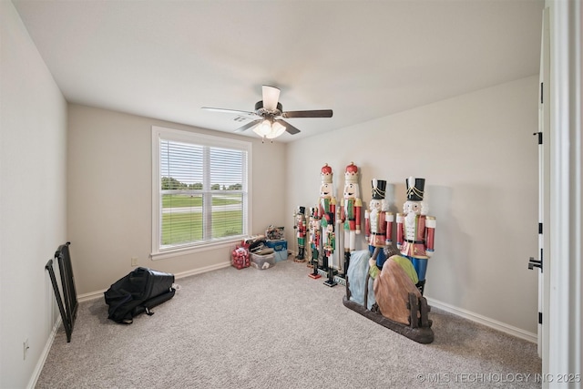 6110 N Creekwood Dr, Owasso, OK 74055 - photo 38
