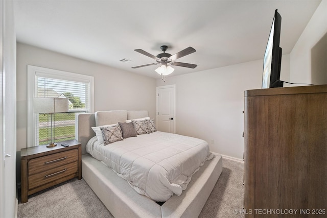 6110 N Creekwood Dr, Owasso, OK 74055 - photo 39