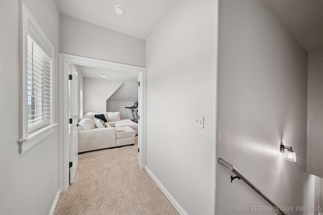 6110 N Creekwood Dr, Owasso, OK 74055 - photo 41