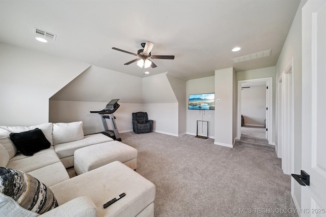 6110 N Creekwood Dr, Owasso, OK 74055 - photo 42