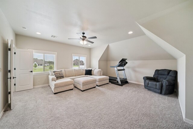 6110 N Creekwood Dr, Owasso, OK 74055 - photo 43