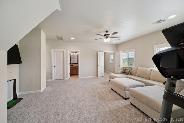 6110 N Creekwood Dr, Owasso, OK 74055 - photo 44