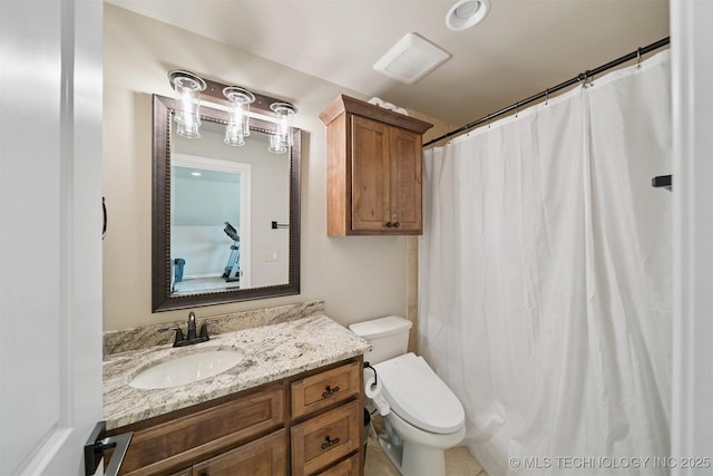 6110 N Creekwood Dr, Owasso, OK 74055 - photo 45