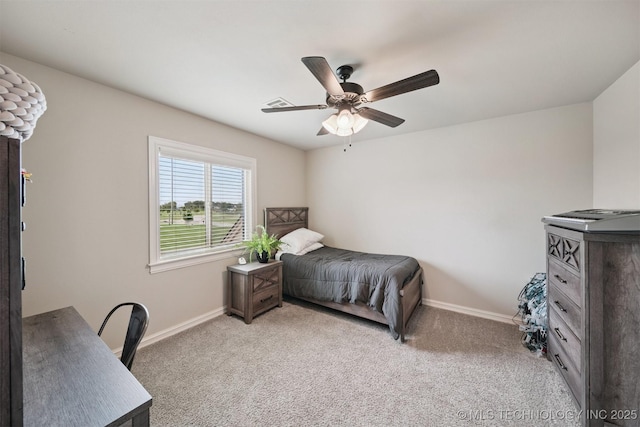 6110 N Creekwood Dr, Owasso, OK 74055 - photo 46