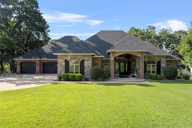 3402 Callie Dr, Grove, OK 74344 - photo 1